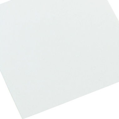 Alphacool Thermal Pad Λευκό