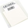 Alphacool Thermal Pad Λευκό