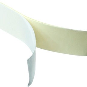 Alphacool Thermal Pad Λευκό