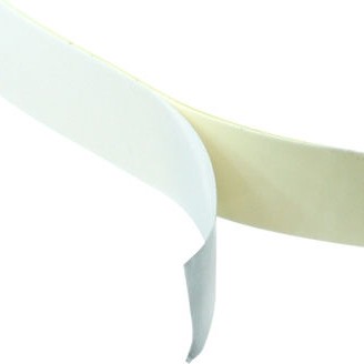 Alphacool Thermal Pad Λευκό