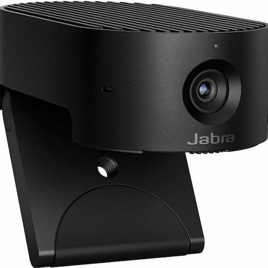 Jabra PanaCast 20 Κάμερα 13 MP (8300-119)