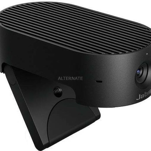 Jabra PanaCast 20 Κάμερα 13 MP (8300-119)