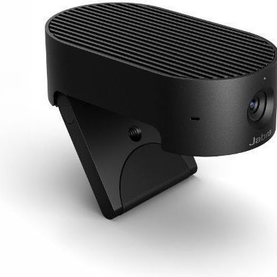 Jabra PanaCast 20 Κάμερα 13 MP (8300-119)