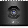 Jabra PanaCast 20 Κάμερα 13 MP (8300-119)