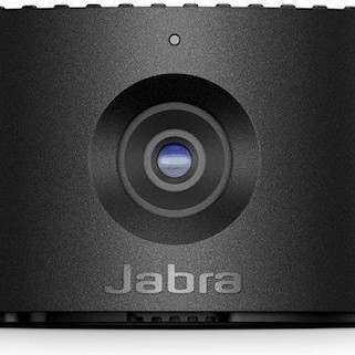 Jabra PanaCast 20 Κάμερα 13 MP (8300-119)