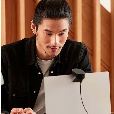 Jabra PanaCast 20 Κάμερα 13 MP (8300-119)