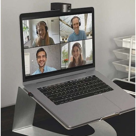 Jabra PanaCast 20 Κάμερα 13 MP (8300-119)