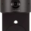 Jabra PanaCast 20 Κάμερα 13 MP (8300-119)
