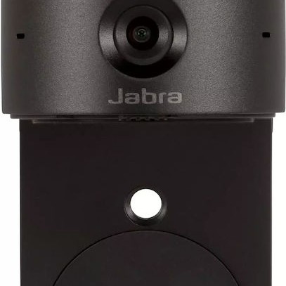 Jabra PanaCast 20 Κάμερα 13 MP (8300-119)