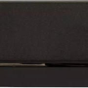 Jabra PanaCast 20 Κάμερα 13 MP (8300-119)