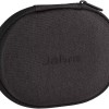 Jabra PanaCast 20 Κάμερα 13 MP (8300-119)