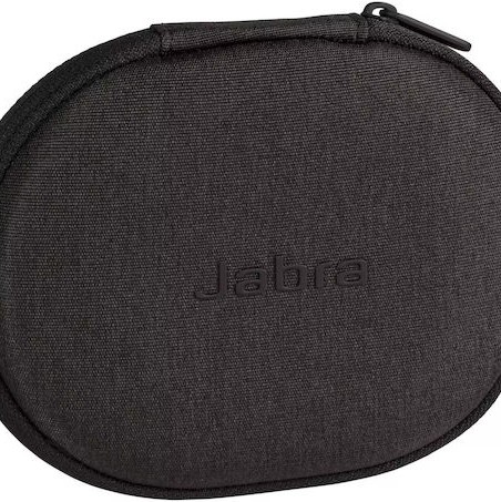 Jabra PanaCast 20 Κάμερα 13 MP (8300-119)
