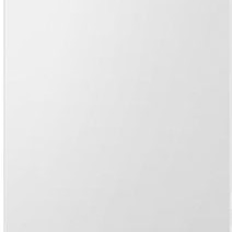 Hisense Όρθιος Καταψύκτης 155lt NoFrost