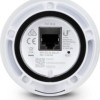 Ubiquiti UniFi G4-Bullet IP Κάμερα Παρακολούθησης Full HD+ 4MP Αδιάβροχη με Μικρόφωνο και Φακό 4mm