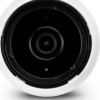 Ubiquiti UniFi G4-Bullet IP Κάμερα Παρακολούθησης Full HD+ 4MP Αδιάβροχη με Μικρόφωνο και Φακό 4mm