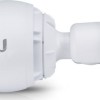 Ubiquiti UniFi G4-Bullet IP Κάμερα Παρακολούθησης Full HD+ 4MP Αδιάβροχη με Μικρόφωνο και Φακό 4mm