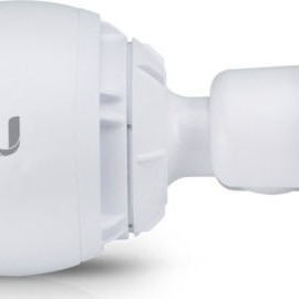 Ubiquiti UniFi G4-Bullet IP Κάμερα Παρακολούθησης Full HD+ 4MP Αδιάβροχη με Μικρόφωνο και Φακό 4mm