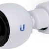 Ubiquiti UniFi G4-Bullet IP Κάμερα Παρακολούθησης Full HD+ 4MP Αδιάβροχη με Μικρόφωνο και Φακό 4mm