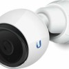Ubiquiti UniFi G4-Bullet IP Κάμερα Παρακολούθησης Full HD+ 4MP Αδιάβροχη με Μικρόφωνο και Φακό 4mm