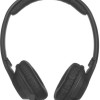 Creative HS-720 V2 On Ear Multimedia Ακουστικά με μικροφωνο και σύνδεση USB-A