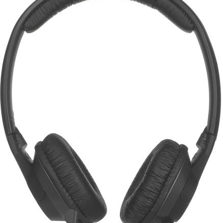 Creative HS-720 V2 On Ear Multimedia Ακουστικά με μικροφωνο και σύνδεση USB-A