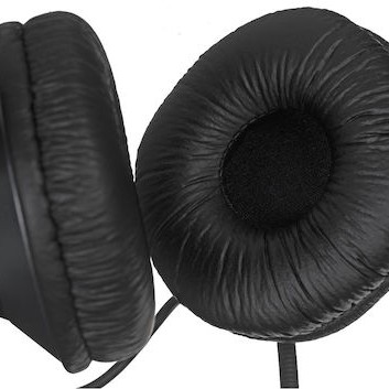 Creative HS-720 V2 On Ear Multimedia Ακουστικά με μικροφωνο και σύνδεση USB-A