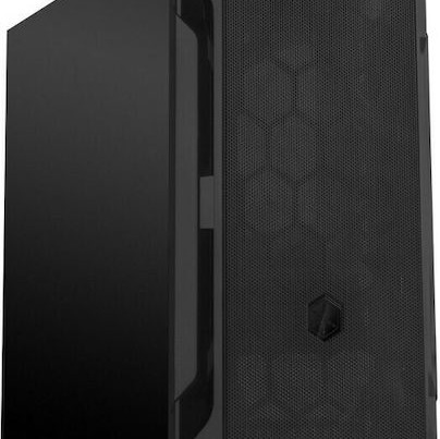 Silverstone FARA FAH1MB