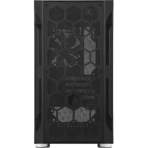 Silverstone FARA FAH1MB