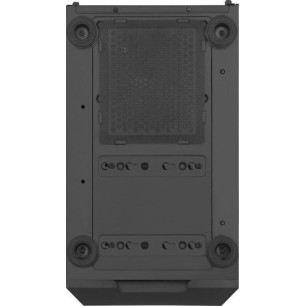 Silverstone FARA FAH1MB