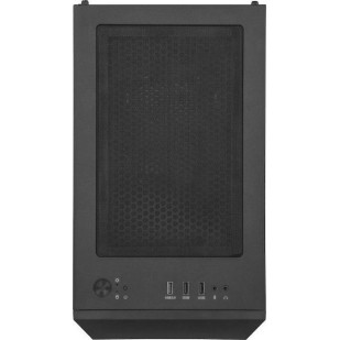 Silverstone FARA FAH1MB