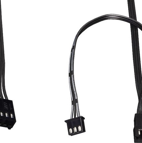 Alphacool Eisbaer Pro Aurora 360 Υδρόψυξη Επεξεργαστή Τριπλού Ανεμιστήρα 120mm για Socket AM4/AM5 με RGB Φωτισμό