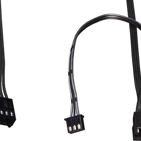 Alphacool Eisbaer Pro Aurora 420 Υδρόψυξη Επεξεργαστή Τριπλού Ανεμιστήρα 140mm για Socket AM4/1700 με RGB Φωτισμό