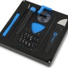 iFixit Essential Electronics Toolkit Σετ Εργαλείων για Service Κινητών