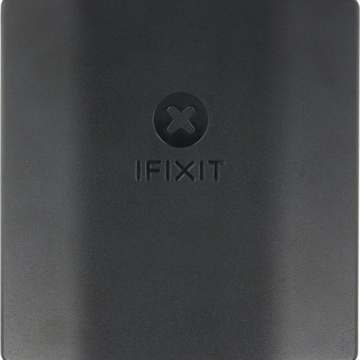 iFixit Essential Electronics Toolkit Σετ Εργαλείων για Service Κινητών