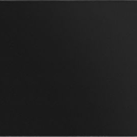 Sharkoon 1337 V2 Gaming Mouse Pad XXL 1200mm Μαύρο