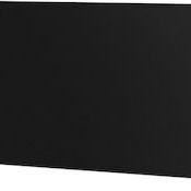 Sharkoon 1337 V2 Gaming Mouse Pad XXL 1200mm Μαύρο