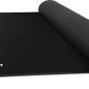Sharkoon 1337 V2 Gaming Mouse Pad XXL 1200mm Μαύρο