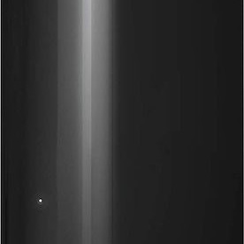 Western Digital Elements Desktop USB 3.0 Εξωτερικός HDD 18TB 3.5