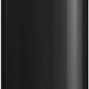 Western Digital Elements Desktop USB 3.0 Εξωτερικός HDD 18TB 3.5
