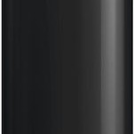 Western Digital Elements Desktop USB 3.0 Εξωτερικός HDD 18TB 3.5