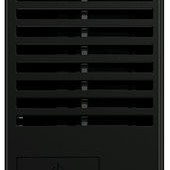 Western Digital Elements Desktop USB 3.0 Εξωτερικός HDD 18TB 3.5