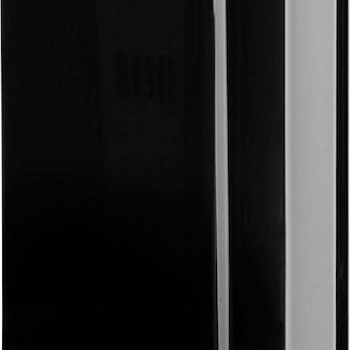 Western Digital Elements Desktop USB 3.0 Εξωτερικός HDD 18TB 3.5