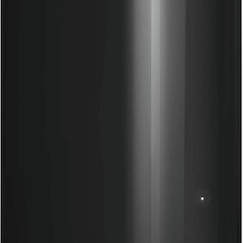 Western Digital Elements Desktop USB 3.0 Εξωτερικός HDD 18TB 3.5