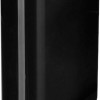 Western Digital Elements Desktop USB 3.0 Εξωτερικός HDD 18TB 3.5