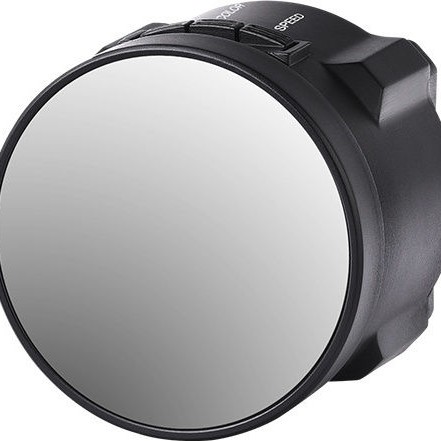 Thermaltake Toughliquid 280 ARGB Υδρόψυξη Επεξεργαστή Διπλού Ανεμιστήρα 120mm για Socket AM4/1200/115x