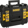Dewalt Τροχός 125mm Μπαταρίας Brushless 18V Solo