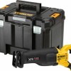 Dewalt Σπαθοσέγα 18V Solo Brushless