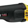 Dewalt Σπαθοσέγα 18V Solo Brushless