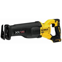 Dewalt Σπαθοσέγα 18V Solo Brushless