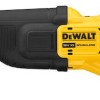Dewalt Σπαθοσέγα 18V Solo Brushless